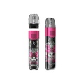 Стартовый набор Voopoo Argus P1s (Original)