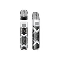 Стартовый набор Voopoo Argus P1s (Original)