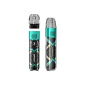 Стартовый набор Voopoo Argus P1s (Original)