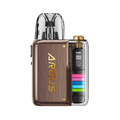 Стартовый набор Voopoo Argus P2 (Original)