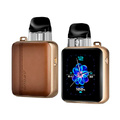 Стартовый набор Voopoo Argus P3 (Original)