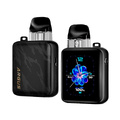 Стартовый набор Voopoo Argus P3 (Original)