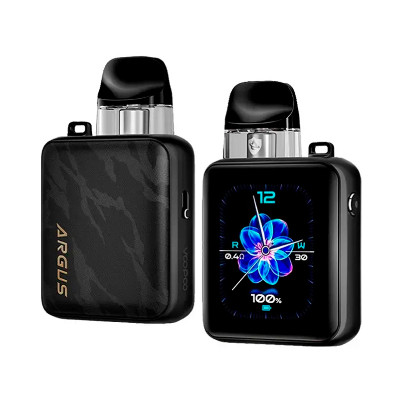 Стартовый набор Voopoo Argus P3 (Original) - 2
