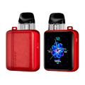 Стартовый набор Voopoo Argus P3 (Original)