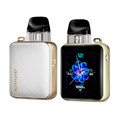 Стартовый набор Voopoo Argus P3 (Original)