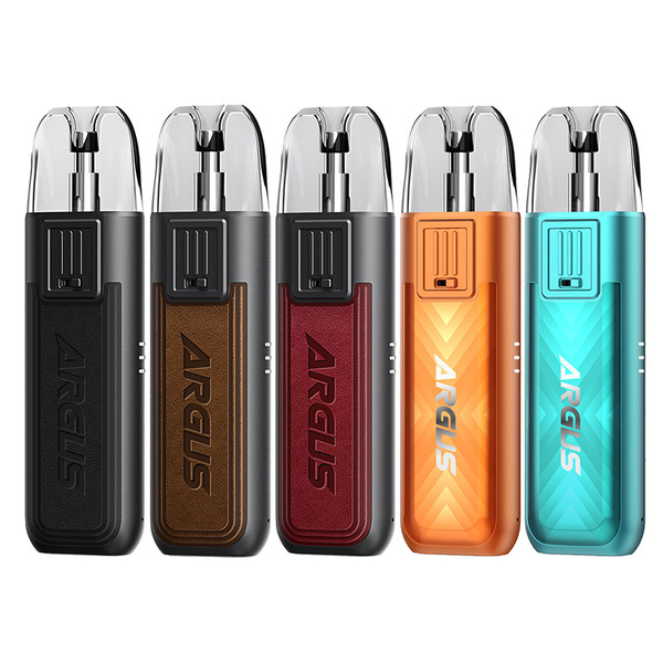 Стартовый набор Voopoo Argus SE (Original)
