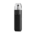 Стартовый набор Voopoo Argus SE (Original)