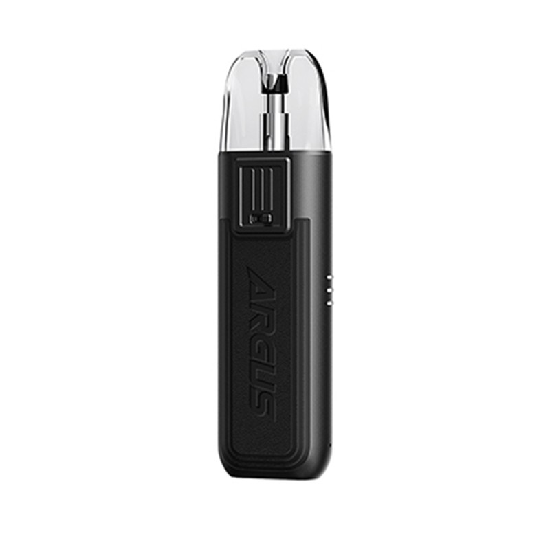 Стартовый набор Voopoo Argus SE (Original) - 1