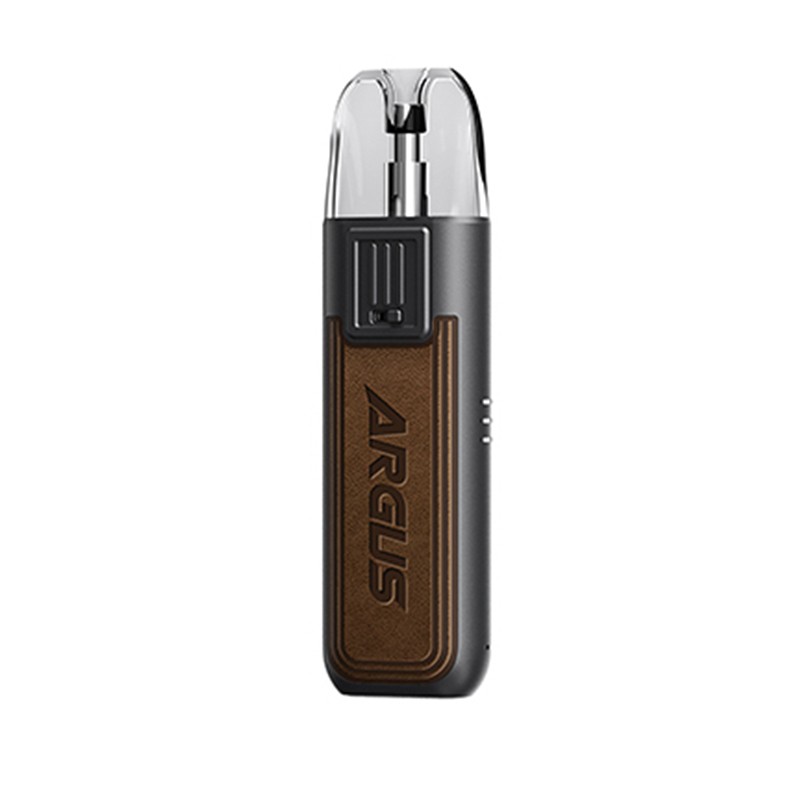 Стартовый набор Voopoo Argus SE (Original) - 2