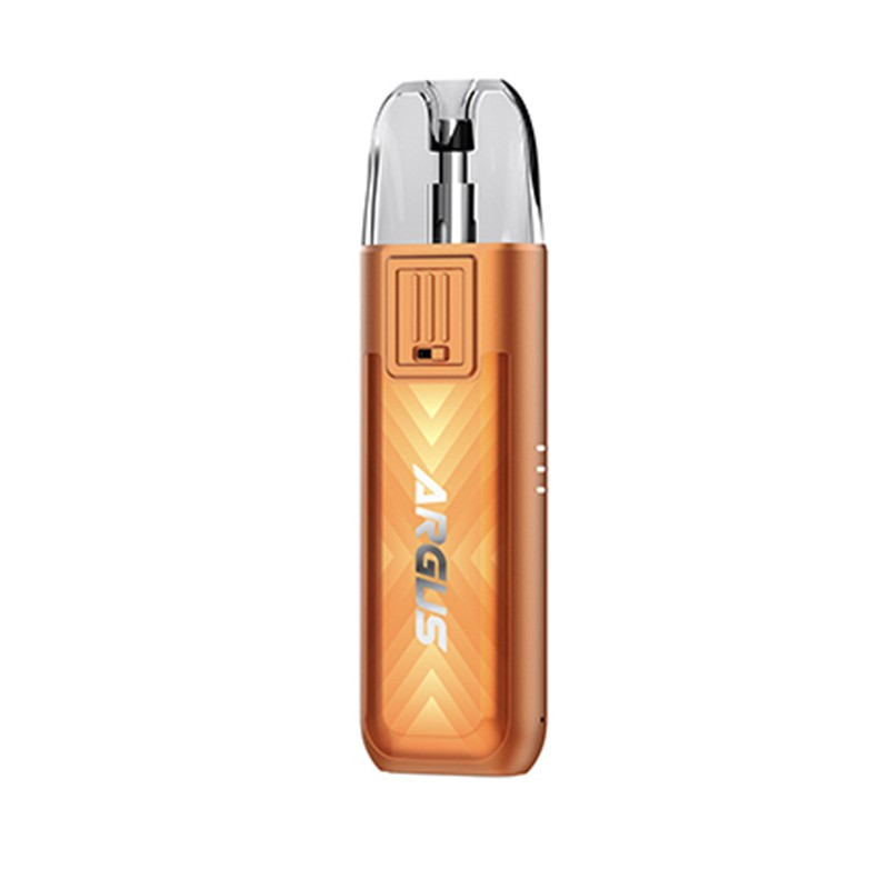 Стартовый набор Voopoo Argus SE (Original) - 4