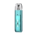 Стартовый набор Voopoo Argus SE (Original)