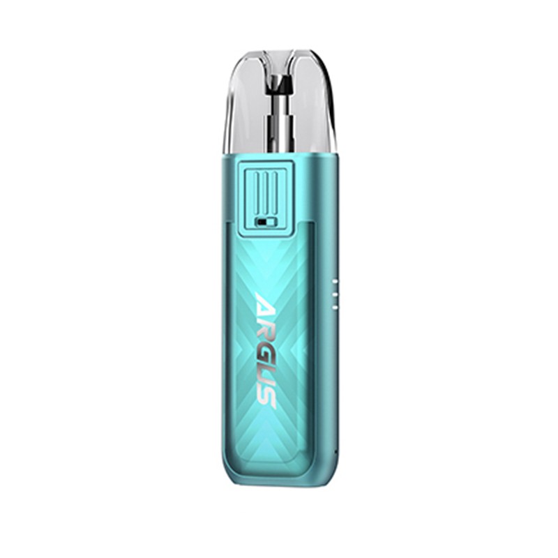 Стартовый набор Voopoo Argus SE (Original) - 5