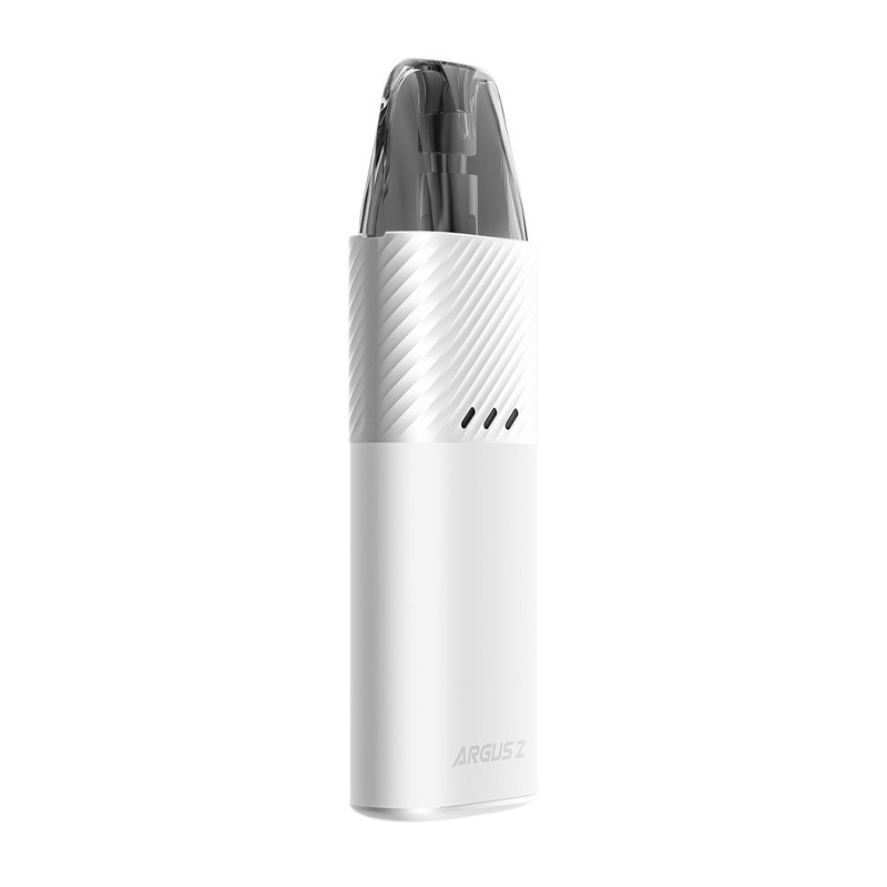 Стартовый набор Voopoo Argus Z (Original) - 6