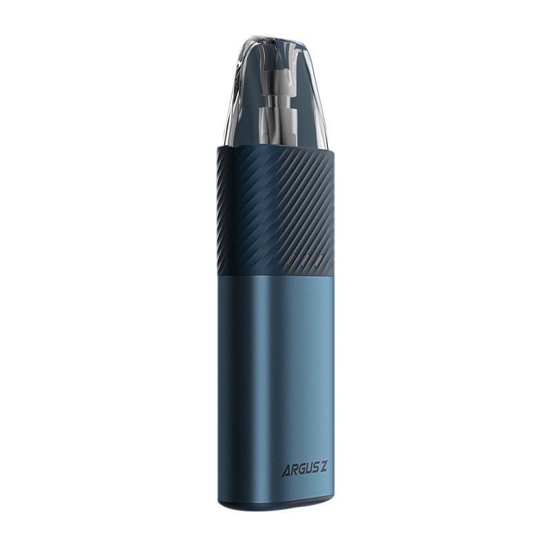 Стартовый набор Voopoo Argus Z (Original) - 8