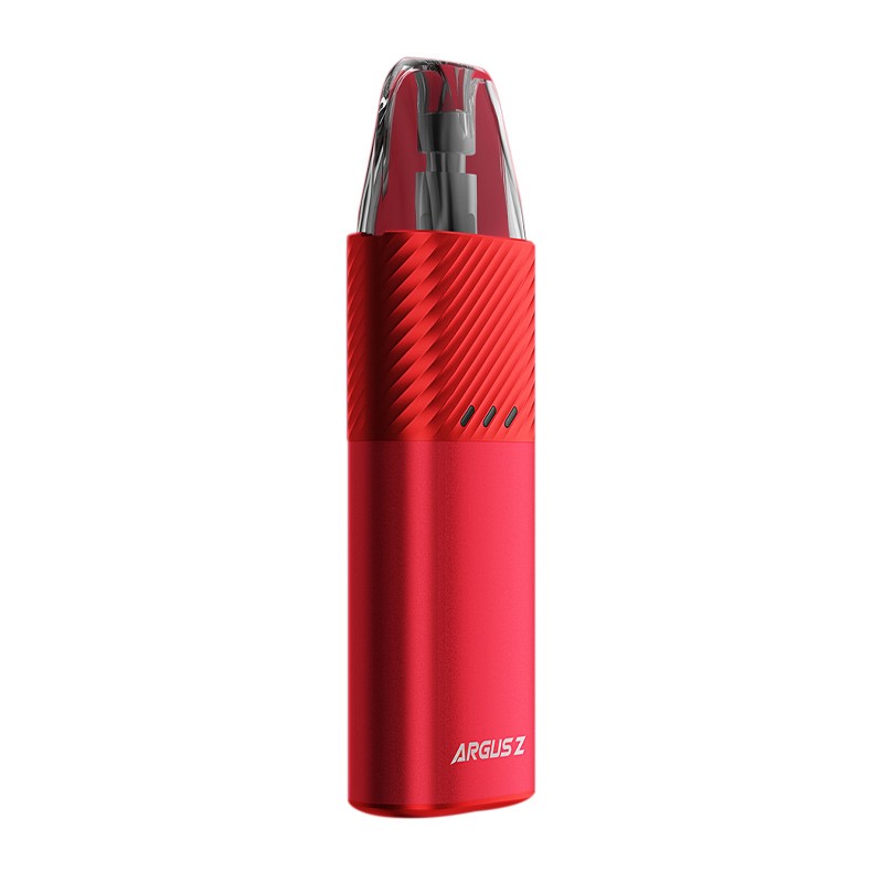 Стартовый набор Voopoo Argus Z (Original) - 5
