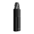 Стартовый набор Voopoo Argus Z (Original)
