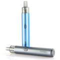 Стартовый набор VooPoo Doric 20 (Original)