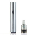 Стартовый набор VooPoo Doric 20 (Original)