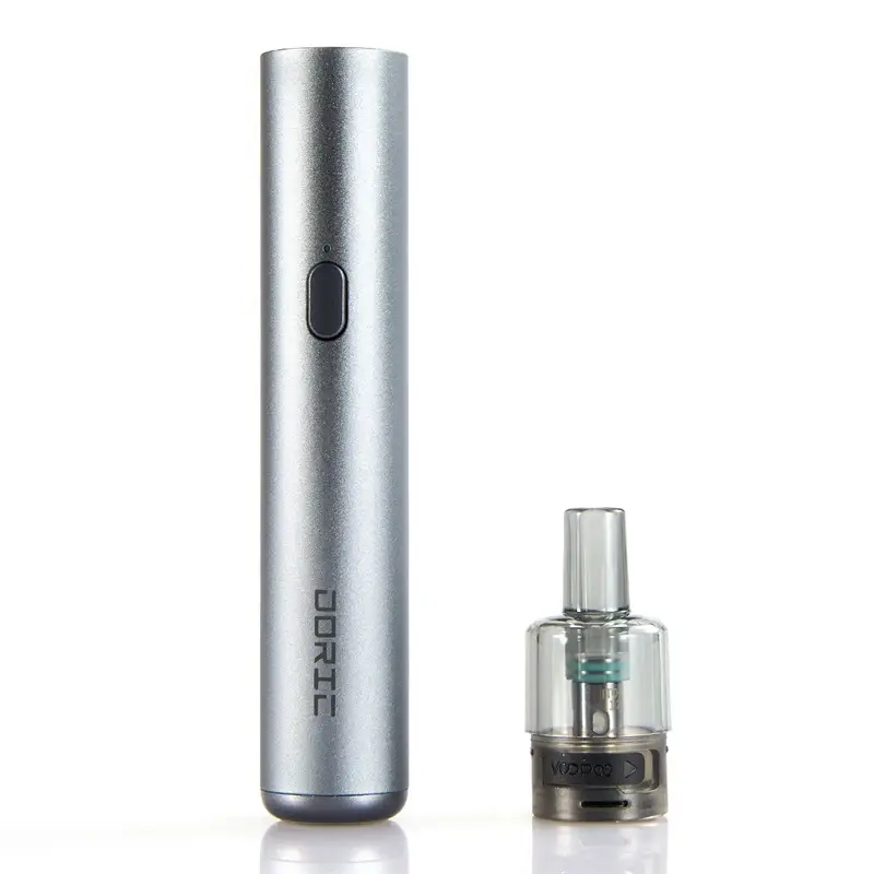 Стартовый набор VooPoo Doric 20 (Original) - 8