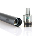 Стартовый набор VooPoo Doric 20 (Original)
