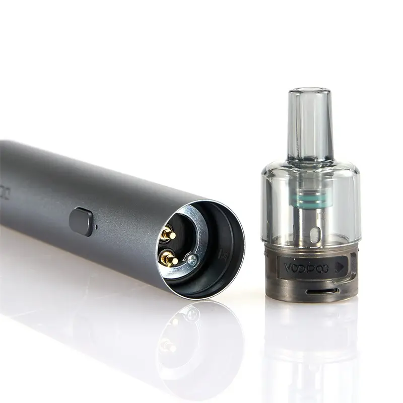 Стартовый набор VooPoo Doric 20 (Original) - 9