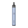 Стартовый набор VooPoo Doric 20 (Original)