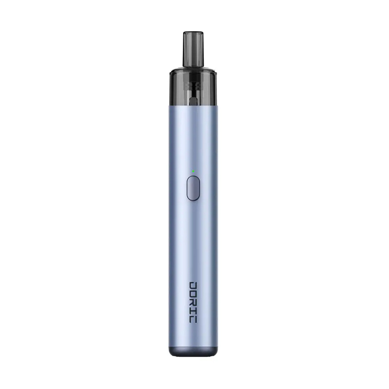 Стартовый набор VooPoo Doric 20 (Original) - 3