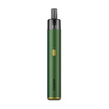 Стартовый набор VooPoo Doric 20 (Original)
