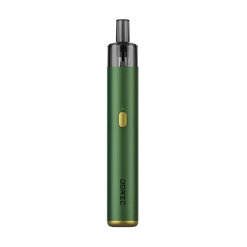 Стартовый набор VooPoo Doric 20 (Original) - 5