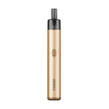 Стартовый набор VooPoo Doric 20 (Original)