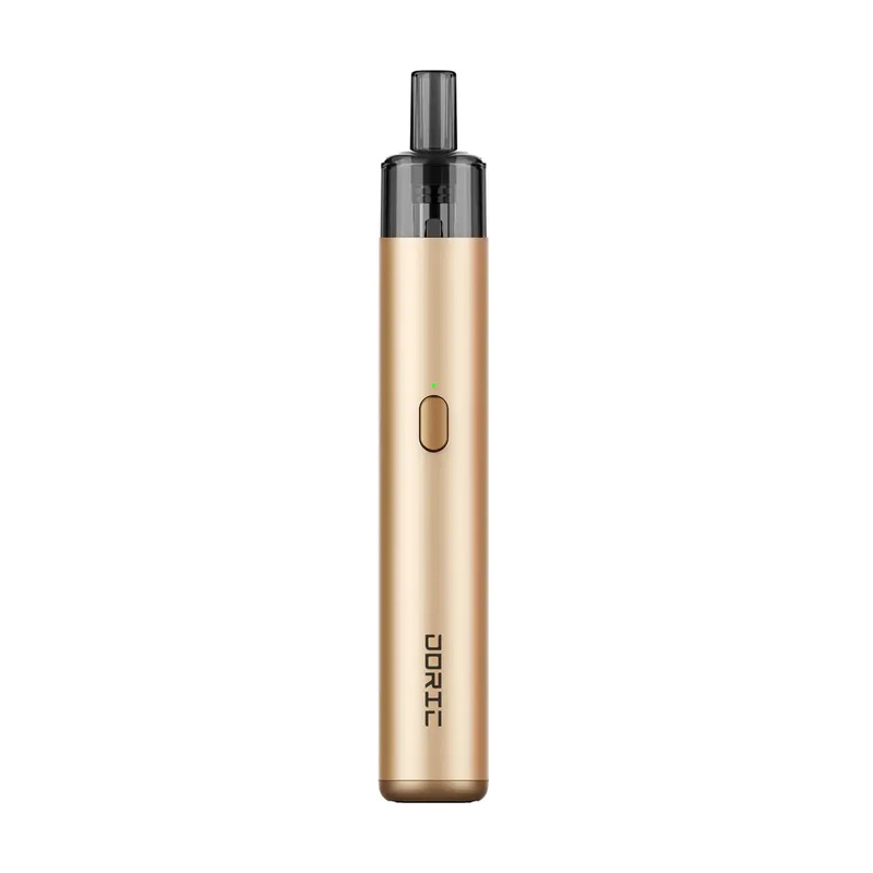 Стартовый набор VooPoo Doric 20 (Original) - 2