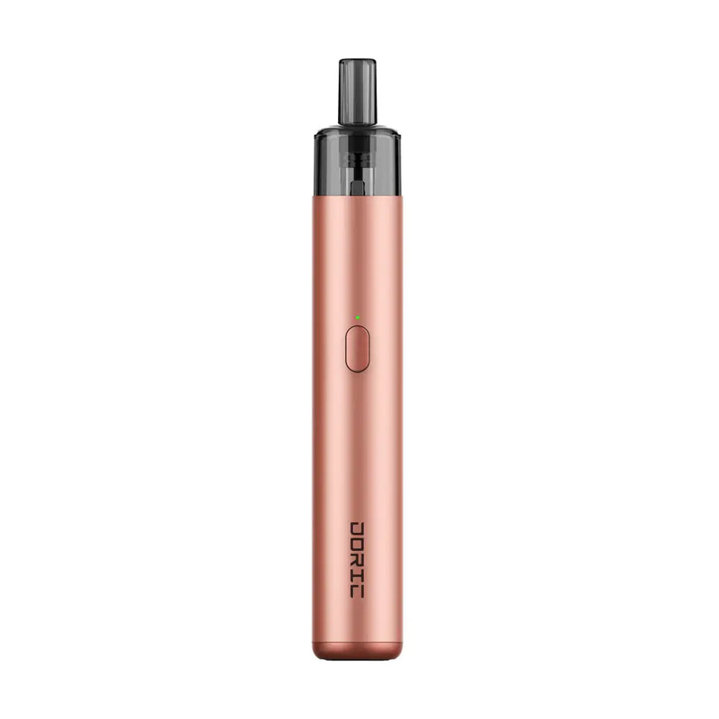 Стартовый набор VooPoo Doric 20 (Original) - 6