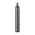Стартовый набор VooPoo Doric 20 (Original)