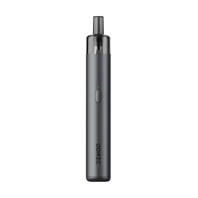 Стартовый набор VooPoo Doric 20 (Original) - 1