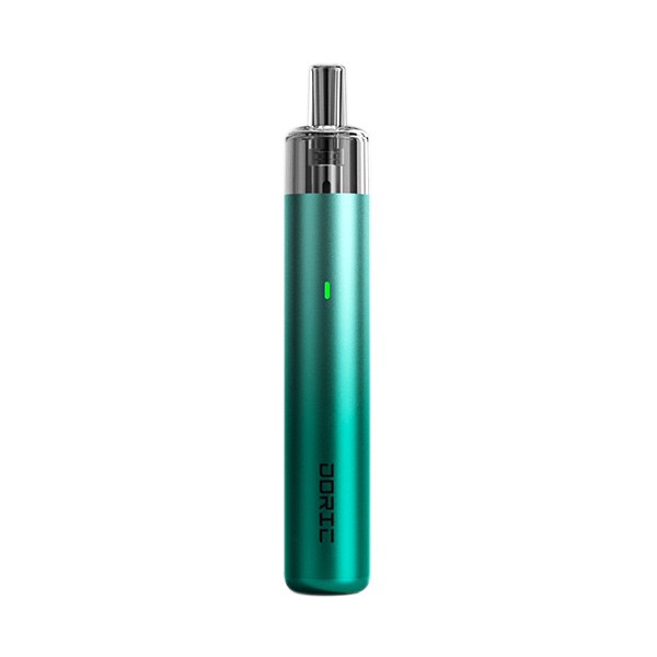 Стартовый набор Voopoo Doric 20 SE (Original) - 1