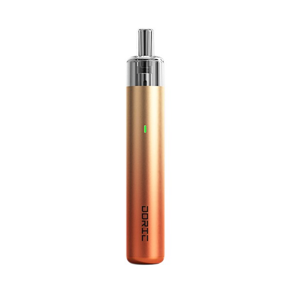 Стартовый набор Voopoo Doric 20 SE (Original) - 2