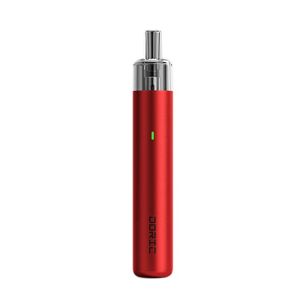 Стартовый набор Voopoo Doric 20 SE (Original) - 3