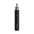 Стартовый набор Voopoo Doric 20 SE (Original)