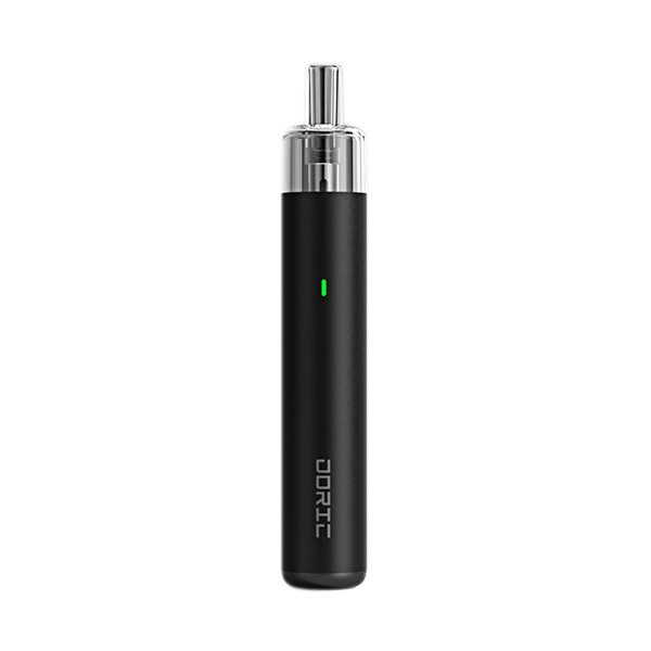Стартовый набор Voopoo Doric 20 SE (Original) - 4