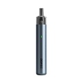 Стартовый набор Voopoo Doric 20 SE (Original)