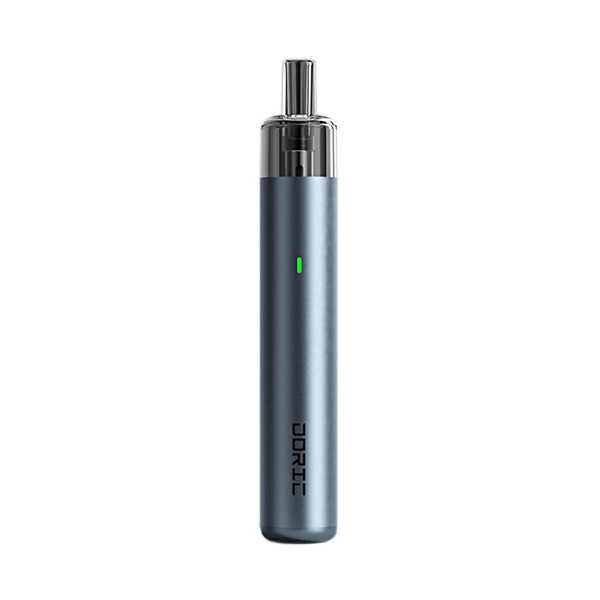 Стартовый набор Voopoo Doric 20 SE (Original) - 5