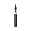 Стартовый набор Voopoo Doric Galaxy Pen (Original)