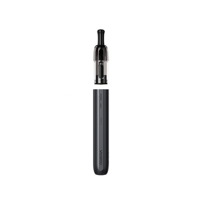 Стартовый набор Voopoo Doric Galaxy Pen (Original) - 8