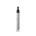 Стартовый набор Voopoo Doric Galaxy Pen (Original)