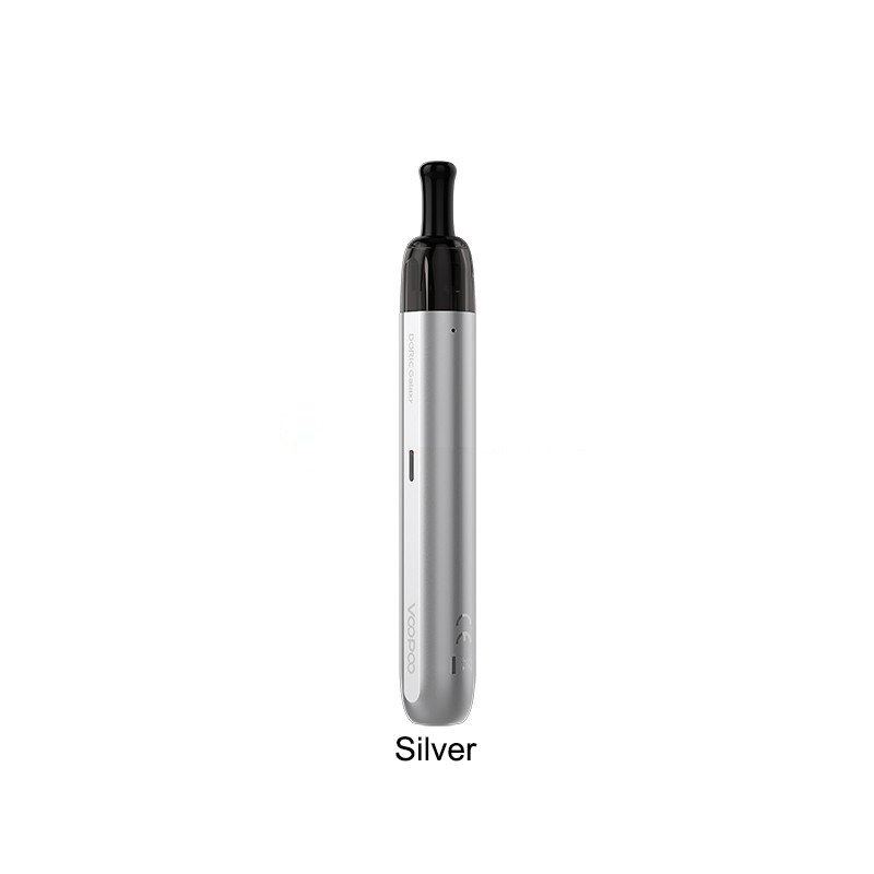 Стартовый набор Voopoo Doric Galaxy Pen (Original) - 5