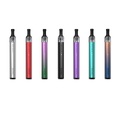 Стартовий набір Voopoo Doric Galaxy S1 (Original)