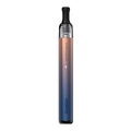 Стартовий набір Voopoo Doric Galaxy S1 (Original)