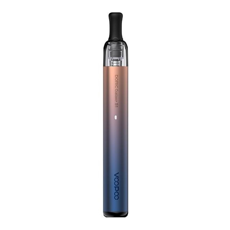 Стартовий набір Voopoo Doric Galaxy S1 (Original) - 3