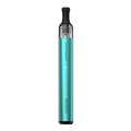 Стартовий набір Voopoo Doric Galaxy S1 (Original)