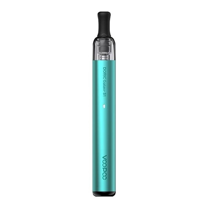Стартовий набір Voopoo Doric Galaxy S1 (Original) - 4